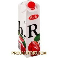 ru-alt-Produktoff Kyiv 01-Вода, соки, напитки безалкогольные-102174|1