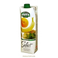 ru-alt-Produktoff Kyiv 01-Вода, соки, напитки безалкогольные-313815|1