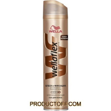 ua-alt-Produktoff Kyiv 01-Догляд за волоссям-558341|1