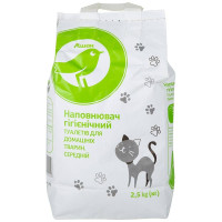ru-alt-Produktoff Kyiv 01-Уход за животными-517455|1