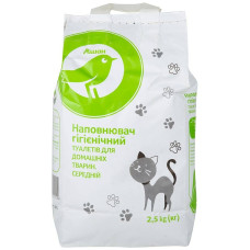 ua-alt-Produktoff Kyiv 01-Догляд за тваринами-517455|1