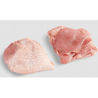 ru-alt-Produktoff Kyiv 01-Мясо, Мясопродукты-42129|1