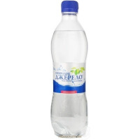 ua-alt-Produktoff Kyiv 01-Вода, соки, Безалкогольні напої-703332|1