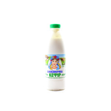 ru-alt-Produktoff Kyiv 01-Молочные продукты, сыры, яйца-240527|1