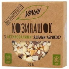 ru-alt-Produktoff Kyiv 01-Кондитерские изделия-779031|1