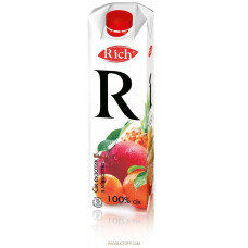 ru-alt-Produktoff Kyiv 01-Вода, соки, напитки безалкогольные-36944|1