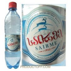ua-alt-Produktoff Kyiv 01-Вода, соки, Безалкогольні напої-374687|1