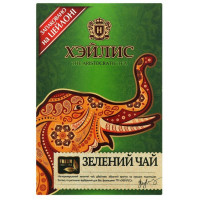 ua-alt-Produktoff Kyiv 01-Вода, соки, Безалкогольні напої-742299|1