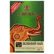 ua-alt-Produktoff Kyiv 01-Вода, соки, Безалкогольні напої-742299|1