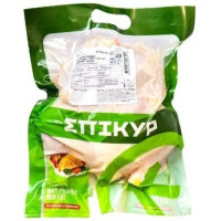 ru-alt-Produktoff Kyiv 01-Мясо, Мясопродукты-726656|1