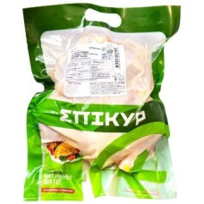 ua-alt-Produktoff Kyiv 01-Мясо, Мясопродукти-726656|1