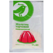 ru-alt-Produktoff Kyiv 01-Бакалея-457519|1