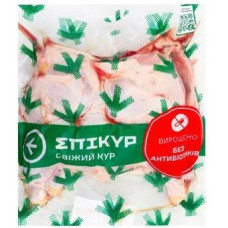 ua-alt-Produktoff Kyiv 01-Мясо, Мясопродукти-670065|1