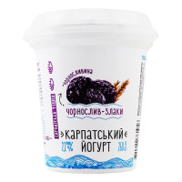 ru-alt-Produktoff Kyiv 01-Молочные продукты, сыры, яйца-796601|1