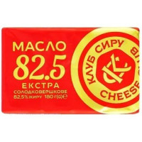 ua-alt-Produktoff Kyiv 01-Молочні продукти, сири, яйця-797831|1