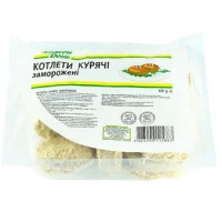 ua-alt-Produktoff Kyiv 01-Заморожені продукти-541561|1
