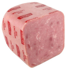 ru-alt-Produktoff Kyiv 01-Мясо, Мясопродукты-660258|1