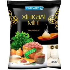 ru-alt-Produktoff Kyiv 01-Замороженные продукты-686145|1