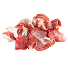 ru-alt-Produktoff Kyiv 01-Мясо, Мясопродукты-411808|1