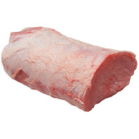 ru-alt-Produktoff Kyiv 01-Мясо, Мясопродукты-792822|1