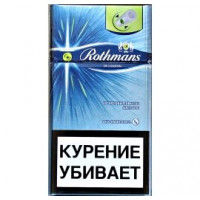 ru-alt-Produktoff Kyiv 01-Товары для лиц, старше 18 лет-551990|1