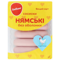 ru-alt-Produktoff Kyiv 01-Мясо, Мясопродукты-719005|1