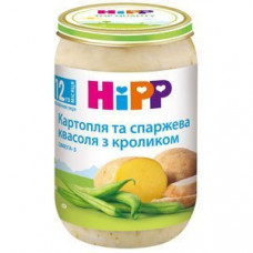 ru-alt-Produktoff Kyiv 01-Детское питание-112796|1