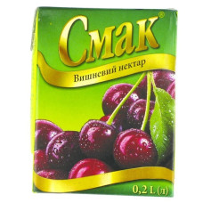 ru-alt-Produktoff Kyiv 01-Вода, соки, напитки безалкогольные-785593|1