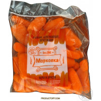 ru-alt-Produktoff Kharkiv 01-Овощи, Фрукты, Грибы, Зелень-128959|1