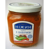 ru-alt-Produktoff Kharkiv 01-Консервация, Консервы-205191|1