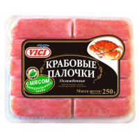 ru-alt-Produktoff Kharkiv 01-Рыба, Морепродукты-652145|1