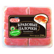 ua-alt-Produktoff Kharkiv 01-Риба, Морепродукти-652145|1