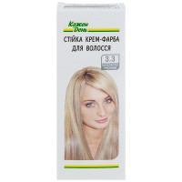 ua-alt-Produktoff Kharkiv 01-Догляд за волоссям-445456|1