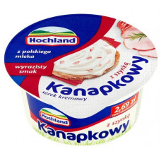 ua-alt-Produktoff Kharkiv 01-Молочні продукти, сири, яйця-539513|1