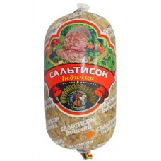 ru-alt-Produktoff Kharkiv 01-Мясо, Мясопродукты-797328|1