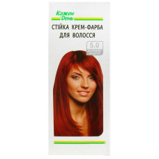 ru-alt-Produktoff Kharkiv 01-Уход за волосами-445457|1