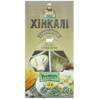 ru-alt-Produktoff Kharkiv 01-Замороженные продукты-754020|1