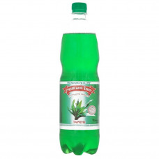ua-alt-Produktoff Kharkiv 01-Вода, соки, Безалкогольні напої-797145|1