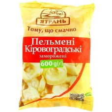 ru-alt-Produktoff Kharkiv 01-Замороженные продукты-173783|1