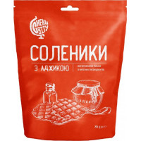 ru-alt-Produktoff Kharkiv 01-Бакалея-754554|1