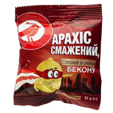 ua-alt-Produktoff Kharkiv 01-Бакалія-738484|1