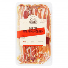 ru-alt-Produktoff Kharkiv 01-Мясо, Мясопродукты-793619|1