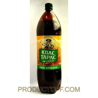 ru-alt-Produktoff Kharkiv 01-Вода, соки, напитки безалкогольные-143956|1
