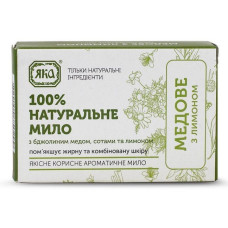 ru-alt-Produktoff Kharkiv 01-Уход за телом-669796|1