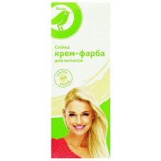 ua-alt-Produktoff Kharkiv 01-Догляд за волоссям-445447|1