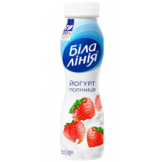ru-alt-Produktoff Kharkiv 01-Молочные продукты, сыры, яйца-695018|1