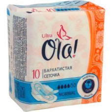 ua-alt-Produktoff Kharkiv 01-Жіноча гігієна-|1
