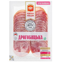 ru-alt-Produktoff Kharkiv 01-Мясо, Мясопродукты-788106|1