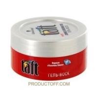 ru-alt-Produktoff Kharkiv 01-Уход за волосами-8964|1