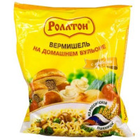 ua-alt-Produktoff Kharkiv 01-Бакалія-470371|1